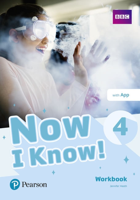 7703074000357-9781292219660