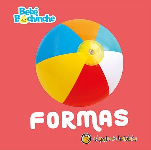 9789877977448