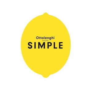 LIBRO COCINA SIMPLE - YOTAM OTTOLENGHI