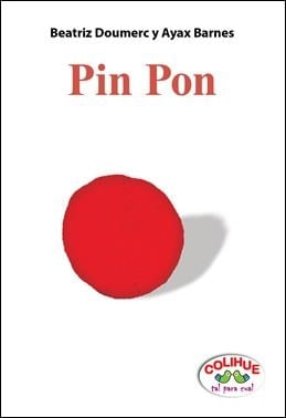 9789876844611
