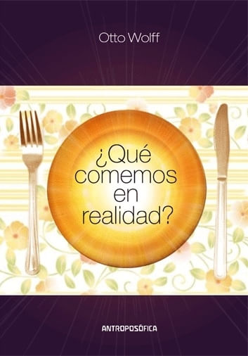 9789876820356