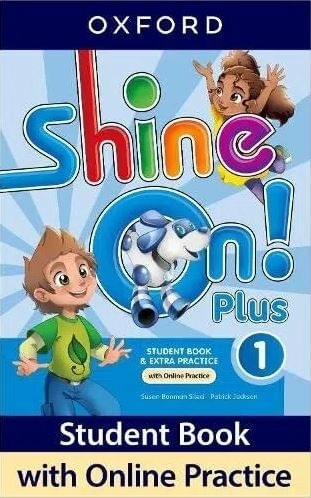9780194427579