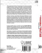 9789873677809-foto2