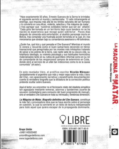 9789873677809-foto2