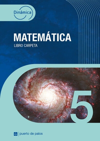 9789877646290