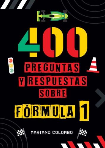 9789500216180