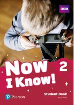 7703074000355-9781292219394