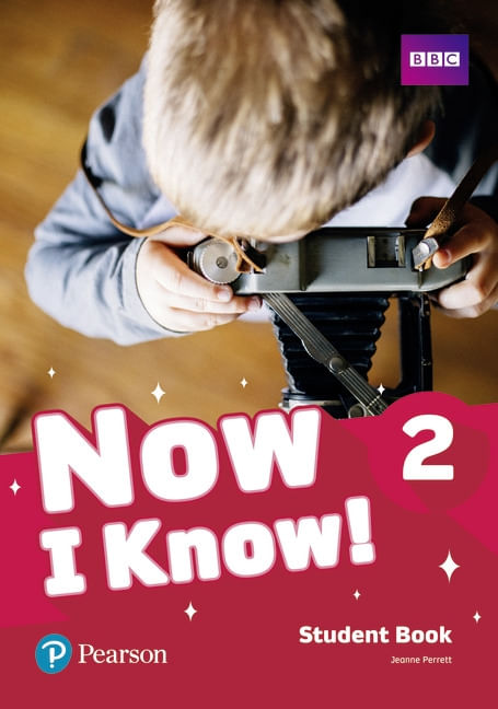 7703074000355-9781292219394