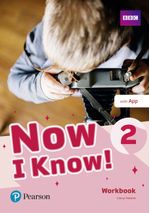 7703074000355-9781292219431