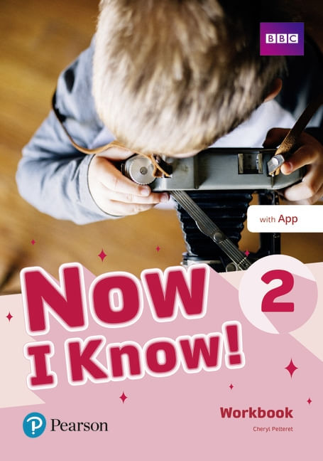 7703074000355-9781292219431