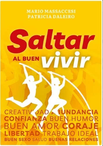 7703074987651-9789500212151