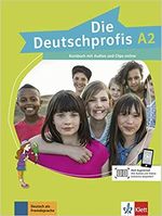 7703074000444-9783126764803