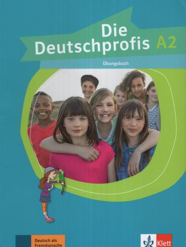 7703074000444-9783126764810