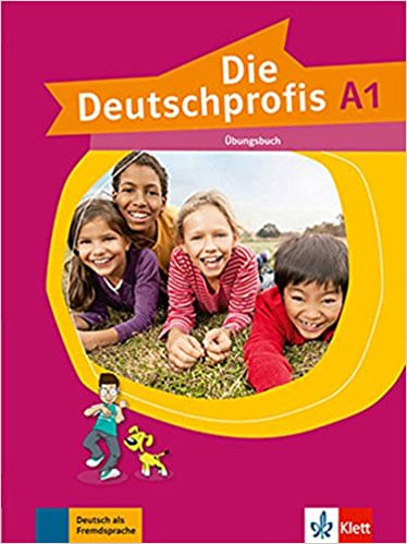 7703074000443-9783126764711