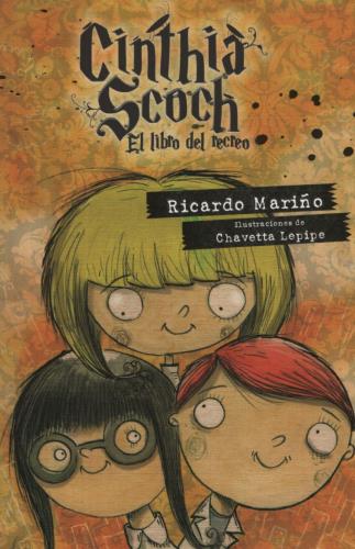 AMIGABLE MENTE 2 - POSTER SALA AULA 2 PACK