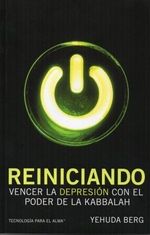 9781571895868