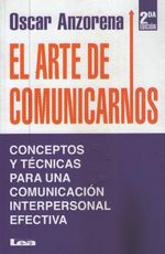 7703074001216-9789877183702