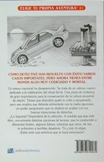 9789876749282-02