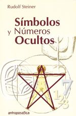 9789871368167