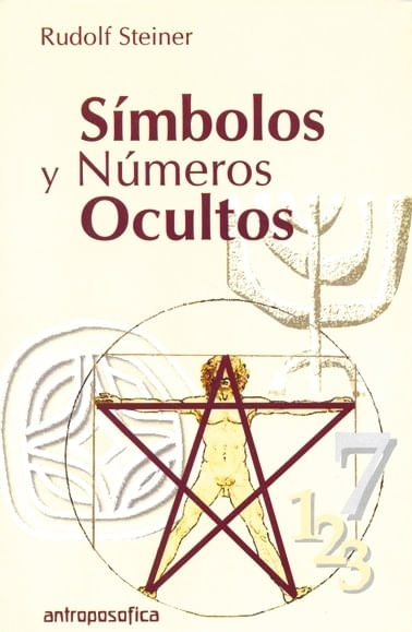 9789871368167