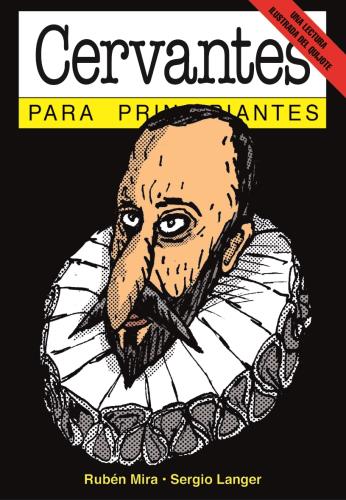 9789875550254