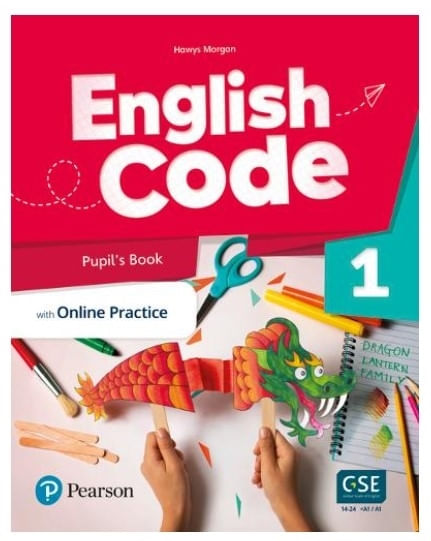 7703074000239-9781292352305