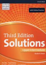 7703074000318-9780194506601