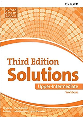 7703074000318-9780194506519
