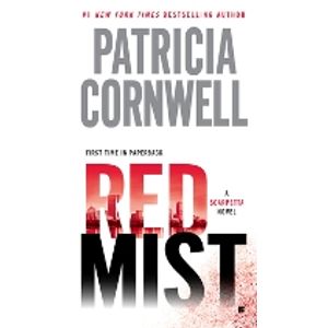 RED MIST