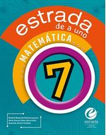 7703074000858-9789500128827