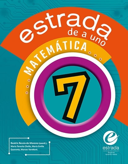 7703074000858-9789500128827