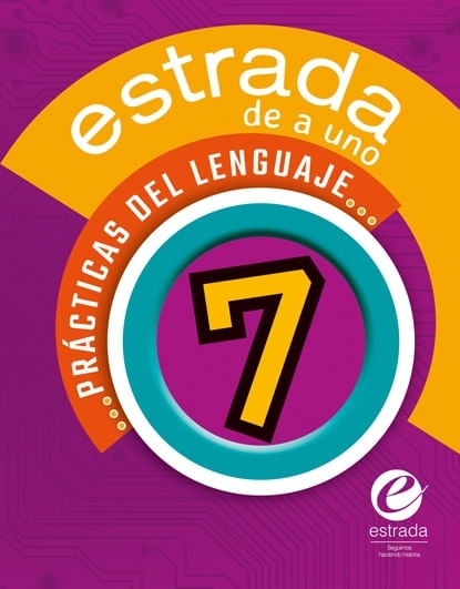 7703074000858-9789500128537