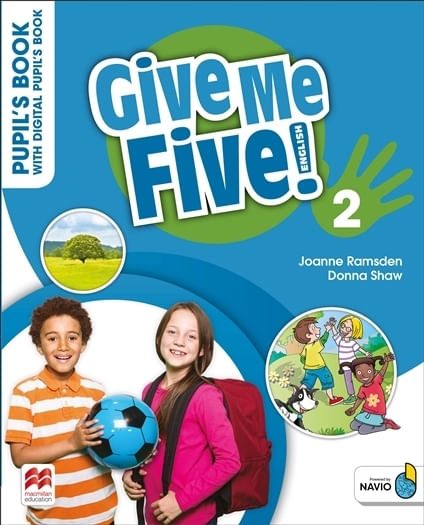 7703074000199-9781035108749