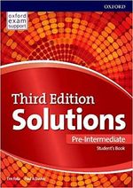 7703074000317-9780194510707