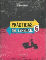 7703074000885-9789876424202
