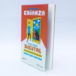 9789878010342-foto1