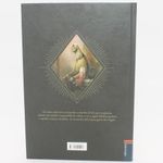 9788414005927-foto5