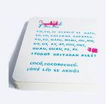 9789871374762-foto5