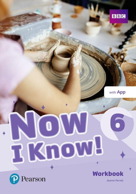 7703074000359-9781292219882