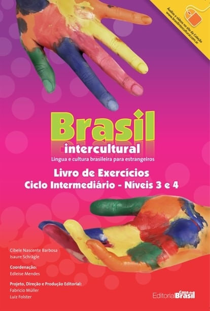7703074000408-9789874596833