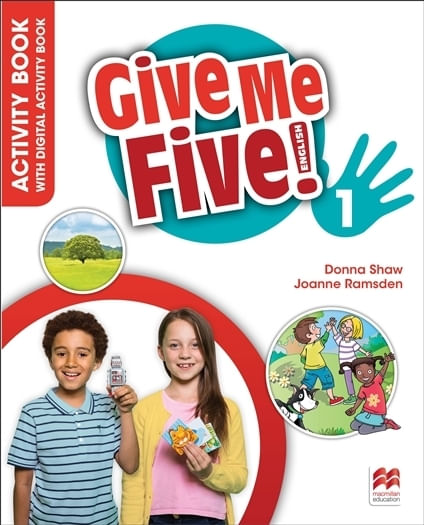 7703074000198-9781035108527