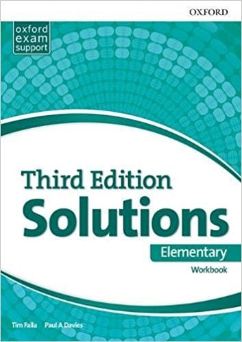 7703074000315-9780194561860