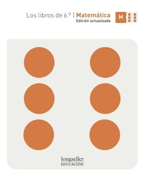 9789876838122