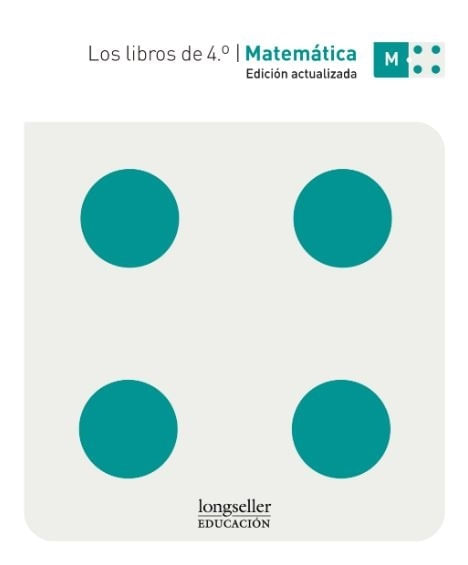9789876838108