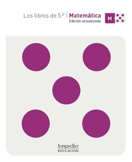 9789876838115