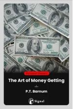 9789874886989