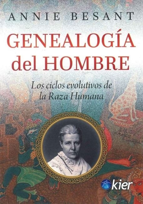 9789501760460