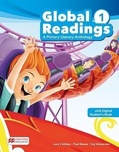 9781380083180