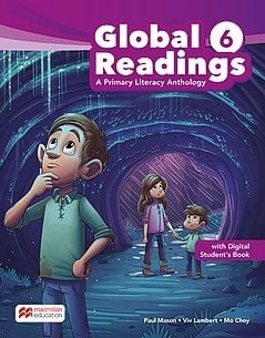 9781380083234