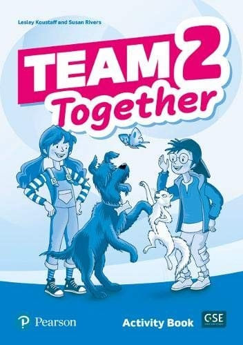 7703074000226-9781292292526